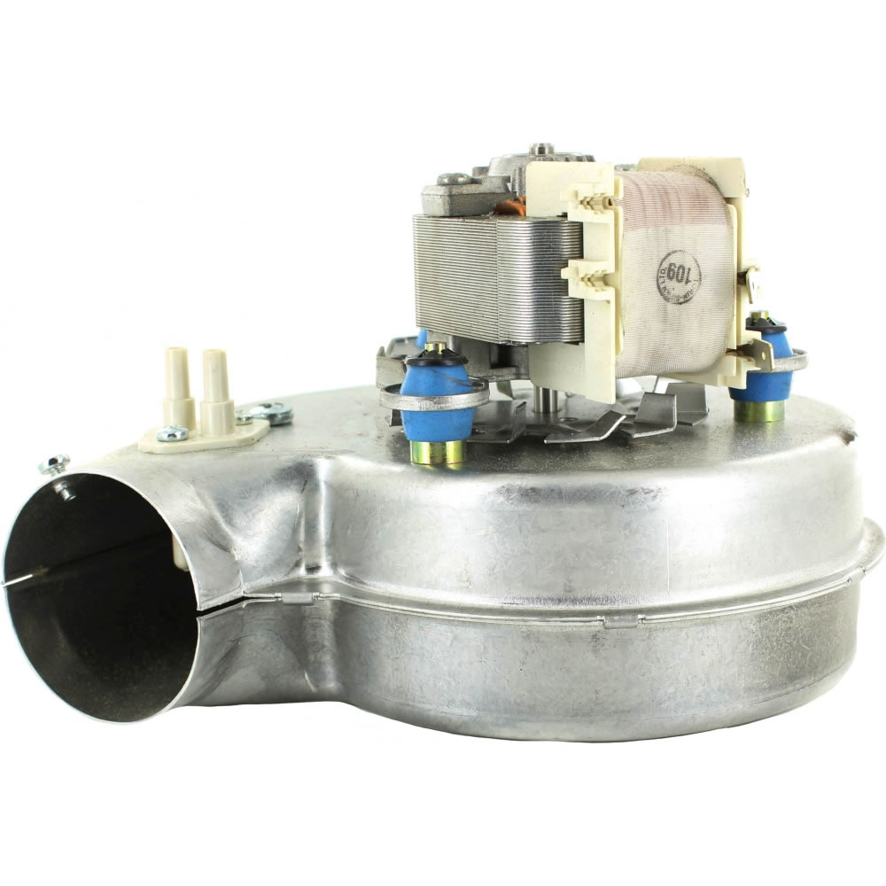 ALT SPARES : 171461